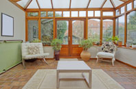 free Greens Of Gardyne conservatory quotes